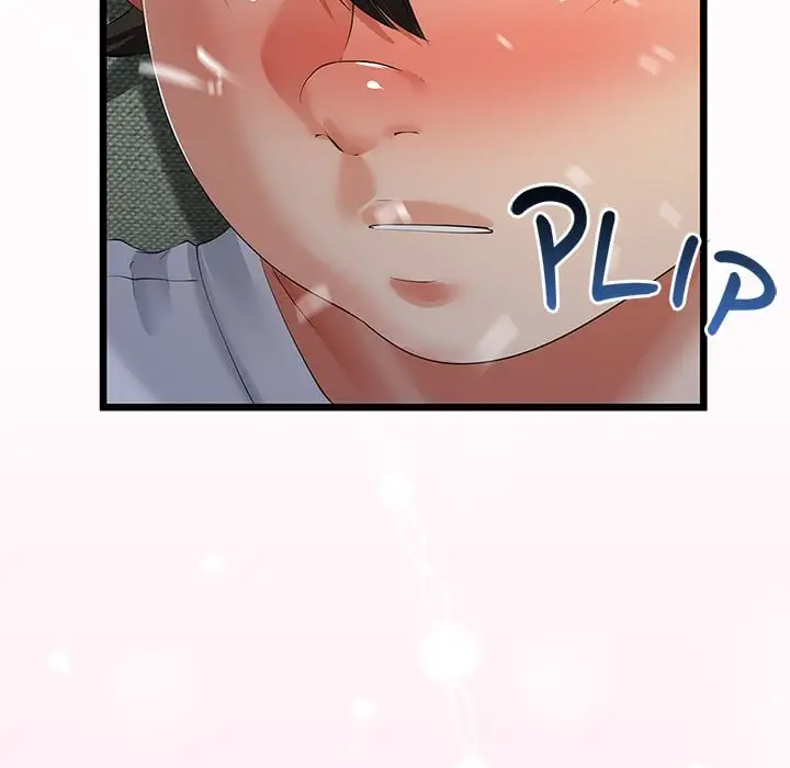 My Stepmom Has Returned Chapter 66 Page 121