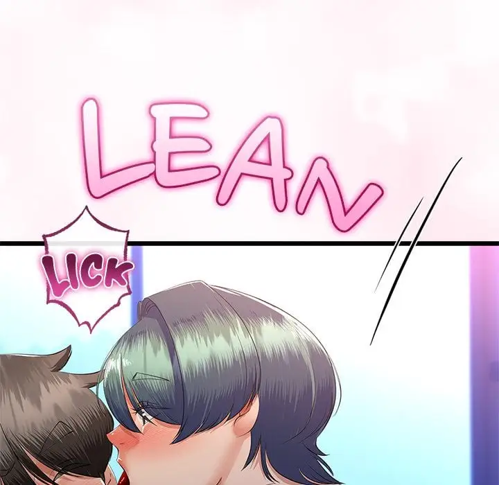 My Stepmom Has Returned Chapter 66 Page 124