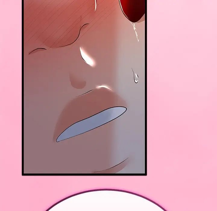 My Stepmom Has Returned Chapter 66 Page 127