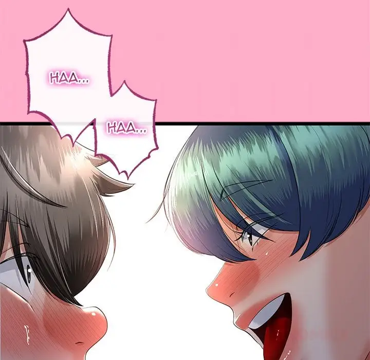 My Stepmom Has Returned Chapter 66 Page 129