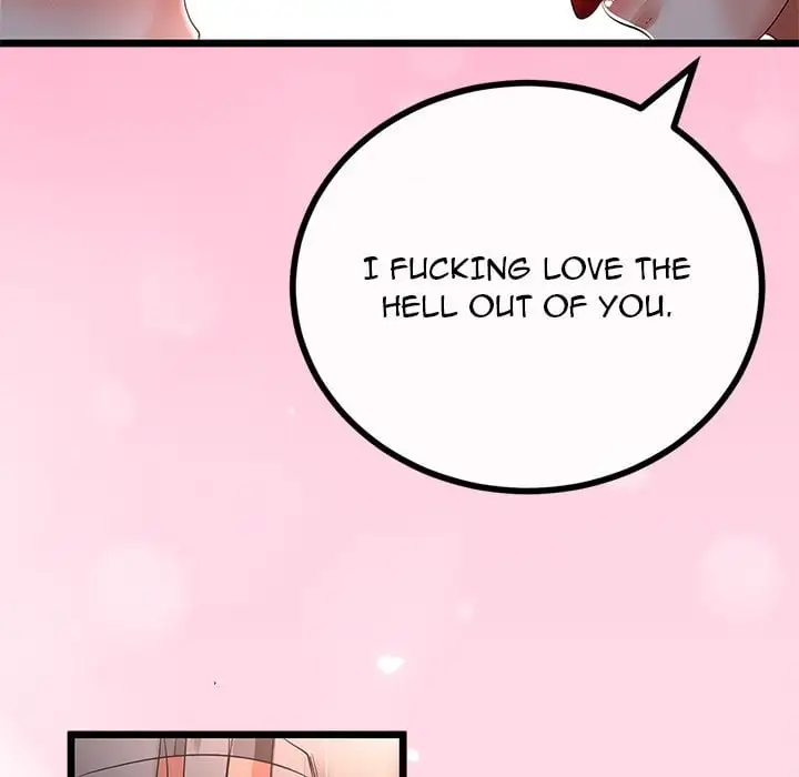 My Stepmom Has Returned Chapter 66 Page 130