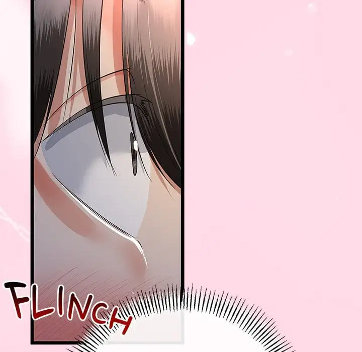 My Stepmom Has Returned Chapter 66 Page 131