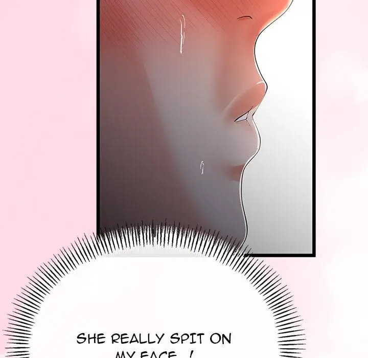 My Stepmom Has Returned Chapter 66 Page 133