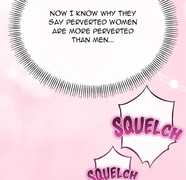 My Stepmom Has Returned Chapter 66 Page 136