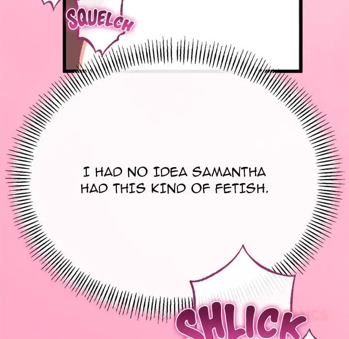 My Stepmom Has Returned Chapter 66 Page 138