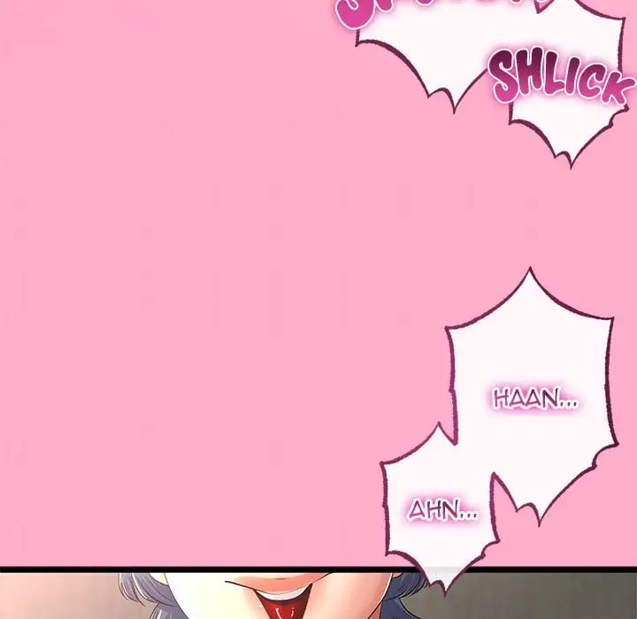 My Stepmom Has Returned Chapter 66 Page 139