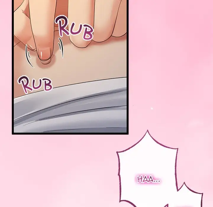 My Stepmom Has Returned Chapter 66 Page 142