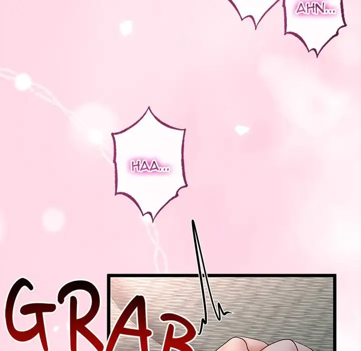 My Stepmom Has Returned Chapter 66 Page 143