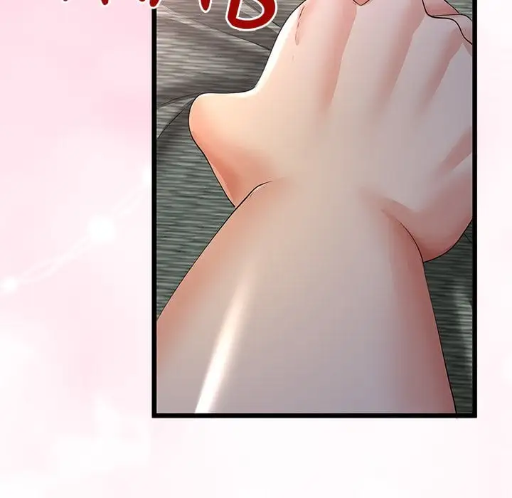 My Stepmom Has Returned Chapter 66 Page 144