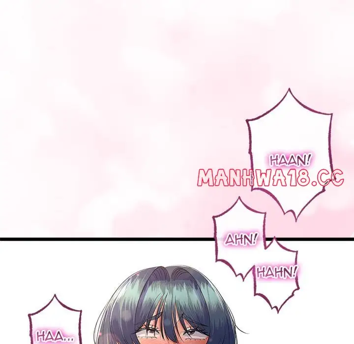 My Stepmom Has Returned Chapter 66 Page 145
