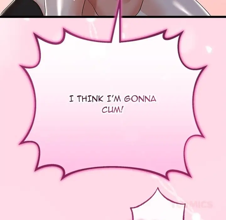 My Stepmom Has Returned Chapter 66 Page 147