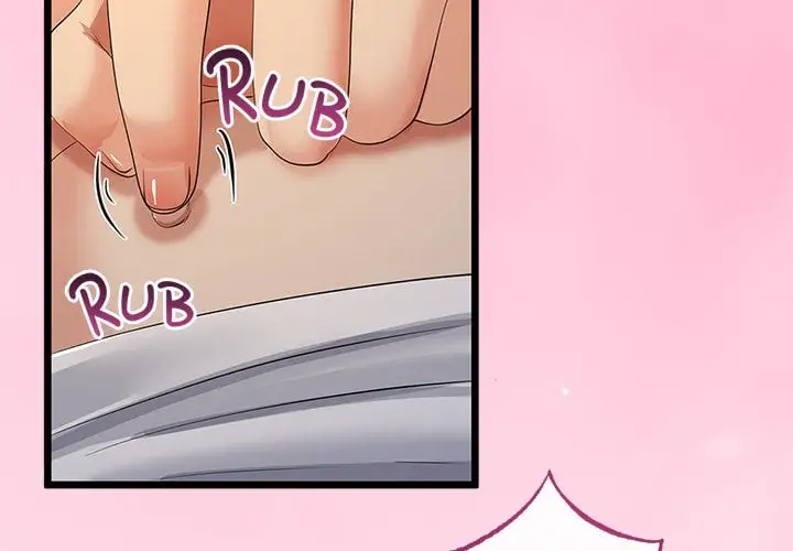 My Stepmom Has Returned Chapter 67 Page 2