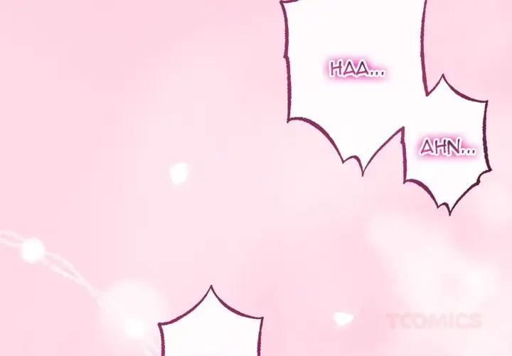 My Stepmom Has Returned Chapter 67 Page 3