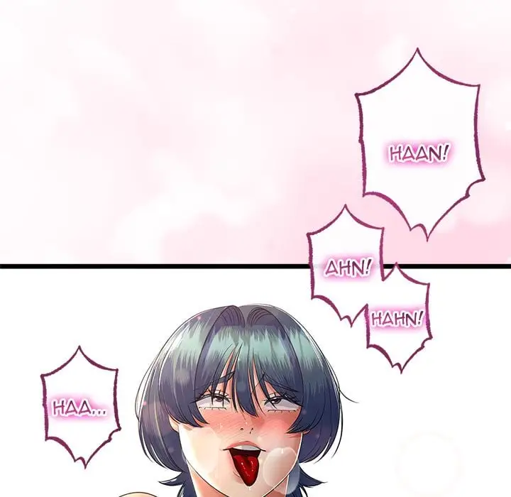 My Stepmom Has Returned Chapter 67 Page 6
