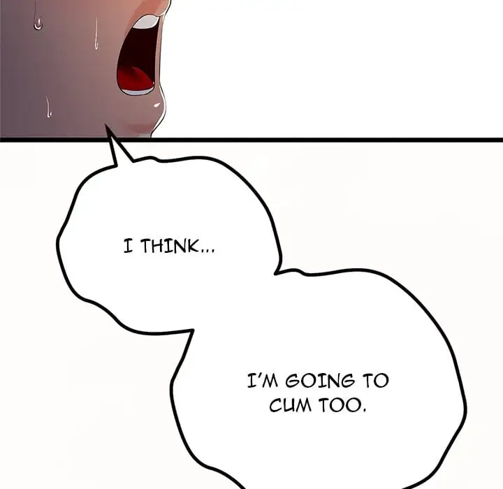 My Stepmom Has Returned Chapter 67 Page 15