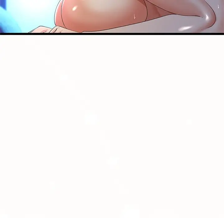 My Stepmom Has Returned Chapter 67 Page 17