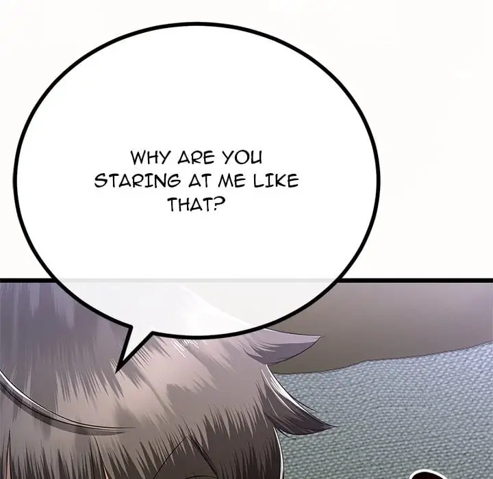 My Stepmom Has Returned Chapter 67 Page 18