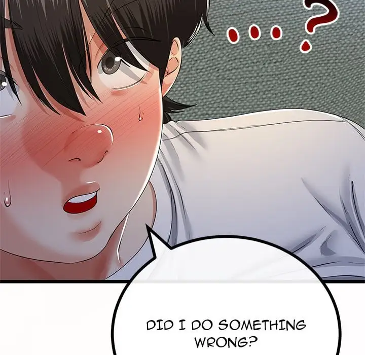 My Stepmom Has Returned Chapter 67 Page 19