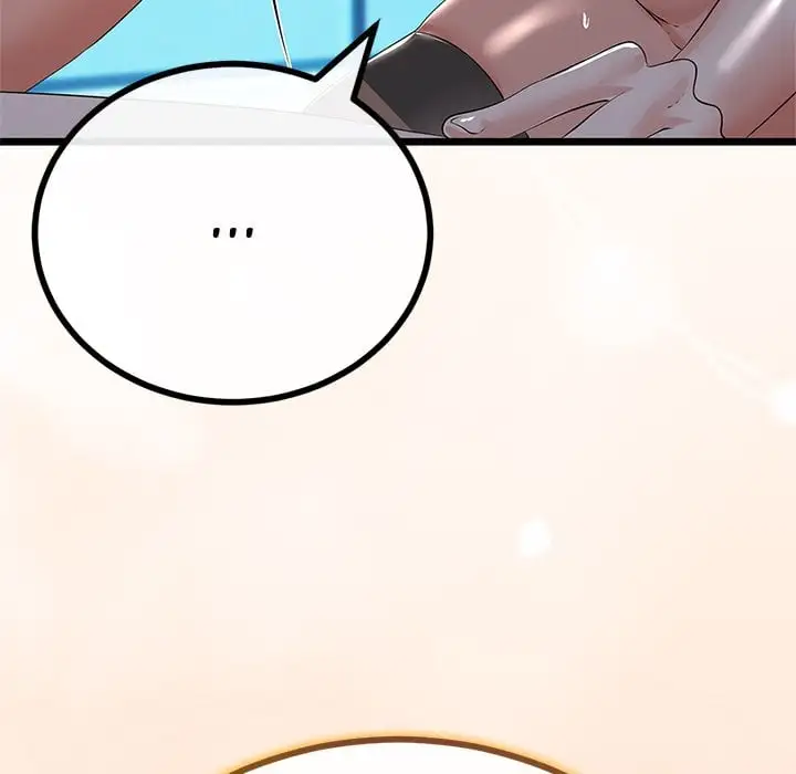My Stepmom Has Returned Chapter 67 Page 22