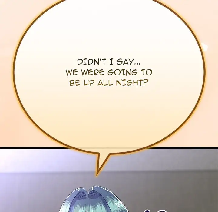 My Stepmom Has Returned Chapter 67 Page 23