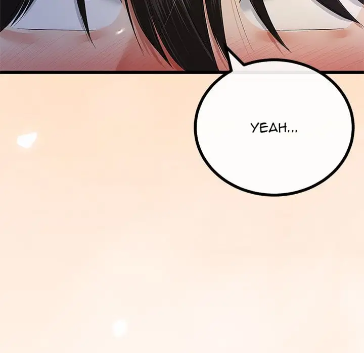 My Stepmom Has Returned Chapter 67 Page 27