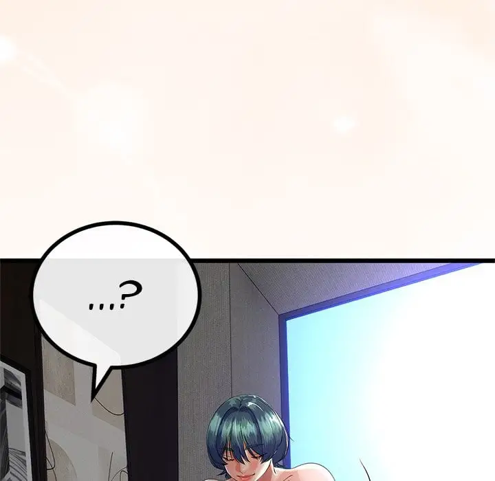 My Stepmom Has Returned Chapter 67 Page 28