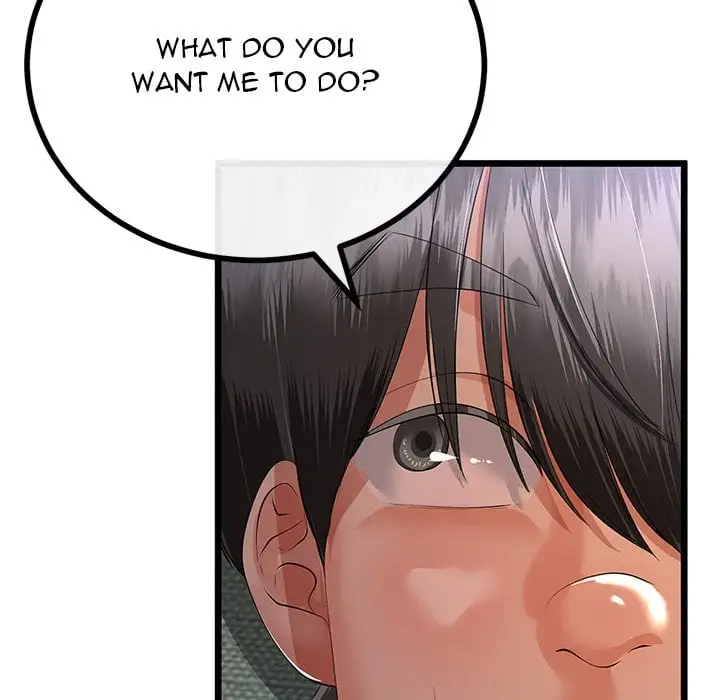 My Stepmom Has Returned Chapter 67 Page 42