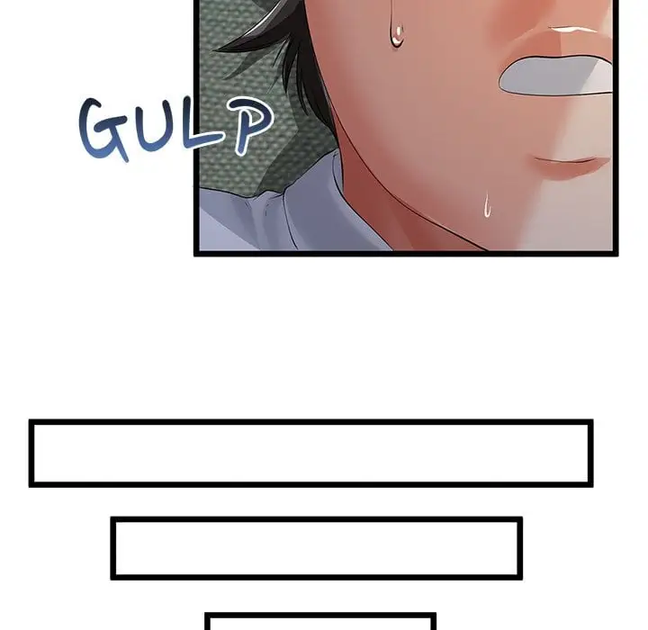 My Stepmom Has Returned Chapter 67 Page 43