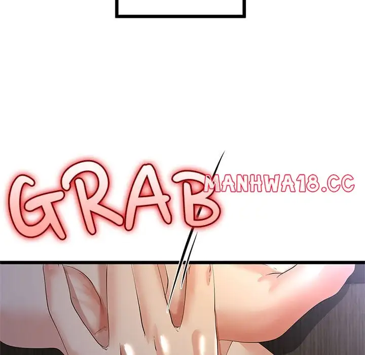 My Stepmom Has Returned Chapter 67 Page 44