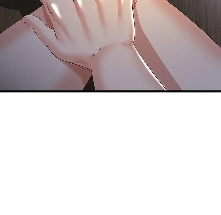 My Stepmom Has Returned Chapter 67 Page 45