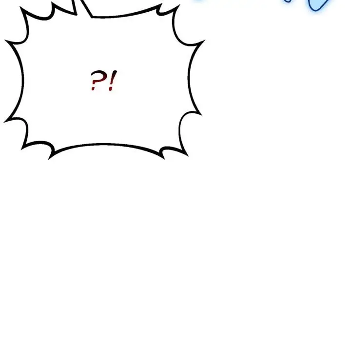 My Stepmom Has Returned Chapter 67 Page 48