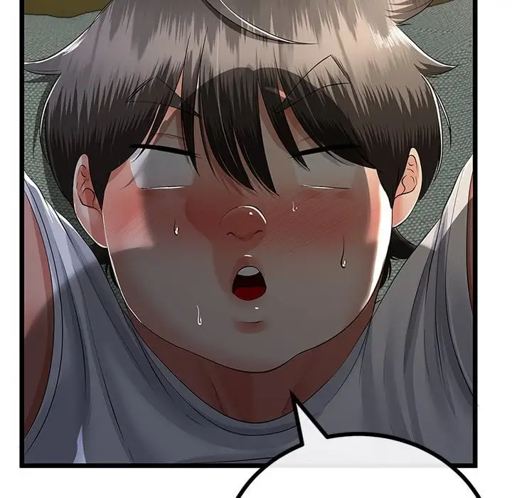 My Stepmom Has Returned Chapter 67 Page 50