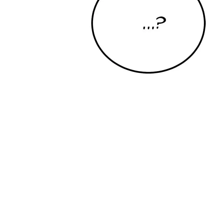 My Stepmom Has Returned Chapter 67 Page 51