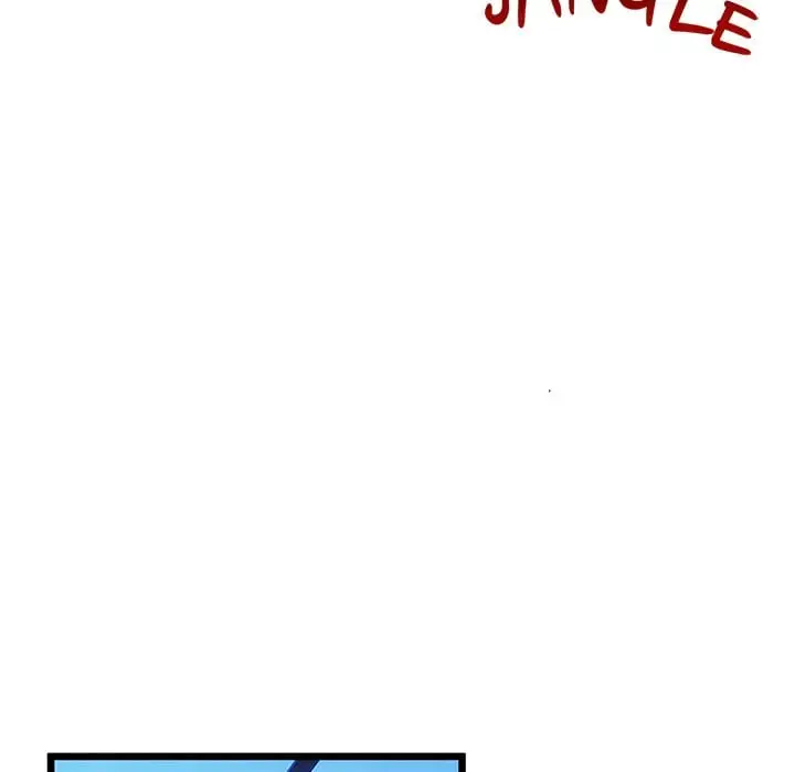 My Stepmom Has Returned Chapter 67 Page 53