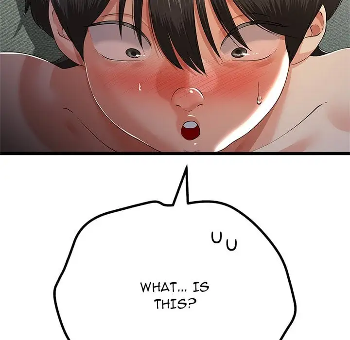 My Stepmom Has Returned Chapter 67 Page 56