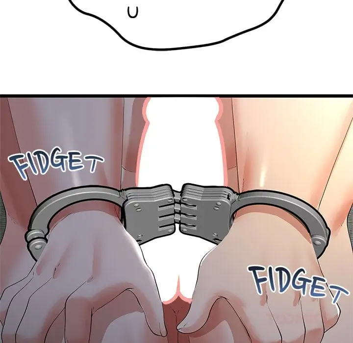 My Stepmom Has Returned Chapter 67 Page 57