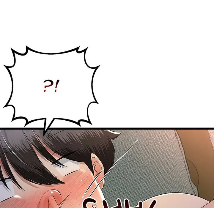 My Stepmom Has Returned Chapter 67 Page 62
