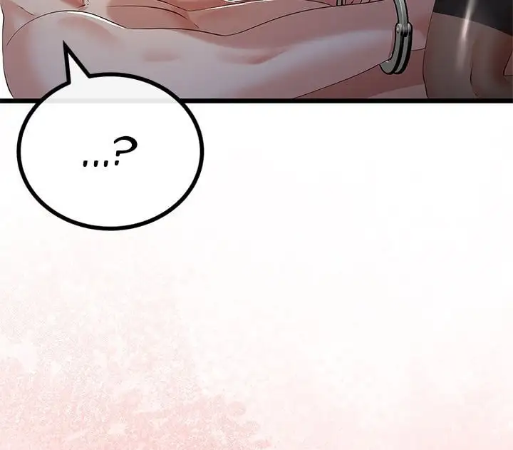 My Stepmom Has Returned Chapter 67 Page 66