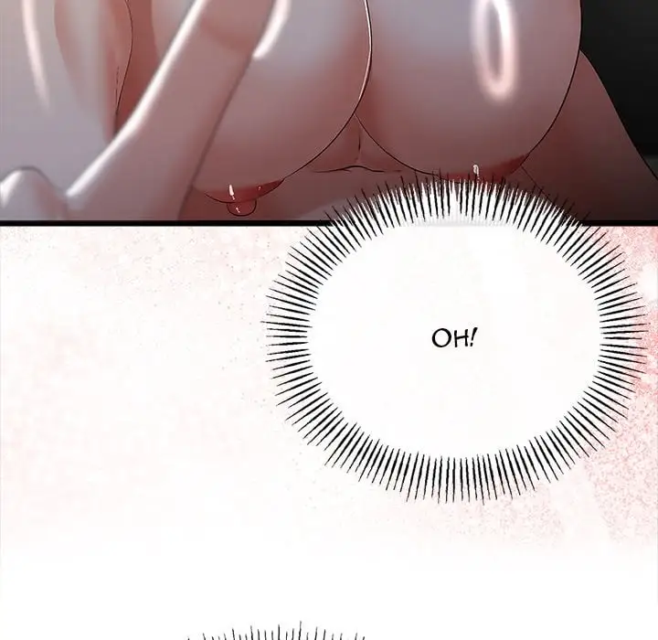 My Stepmom Has Returned Chapter 67 Page 68