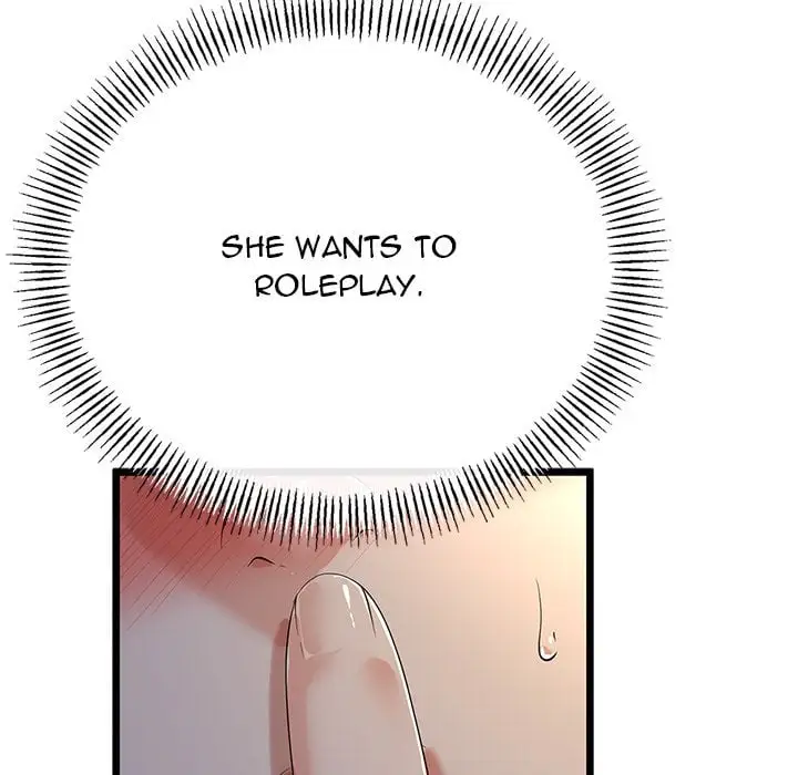 My Stepmom Has Returned Chapter 67 Page 69