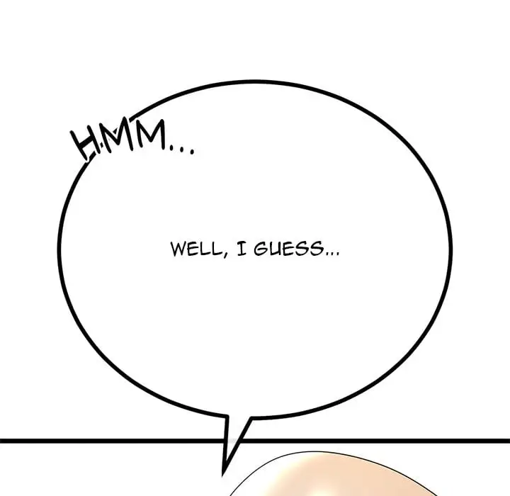 My Stepmom Has Returned Chapter 67 Page 76
