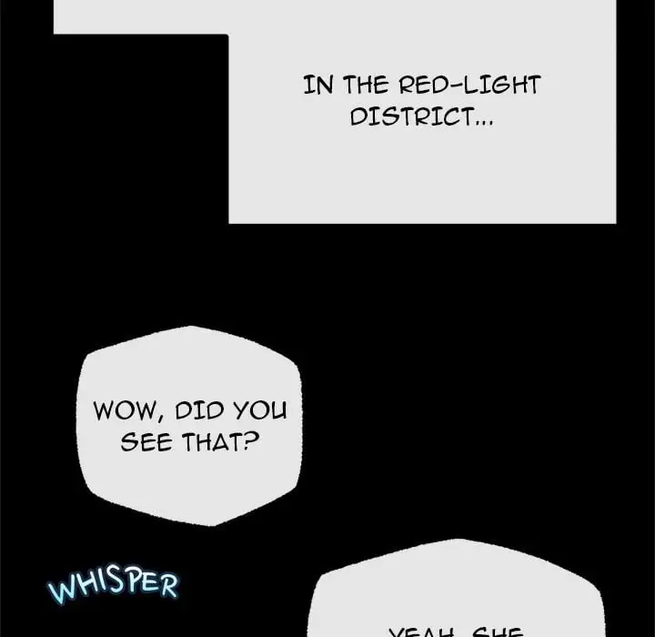 My Stepmom Has Returned Chapter 67 Page 83