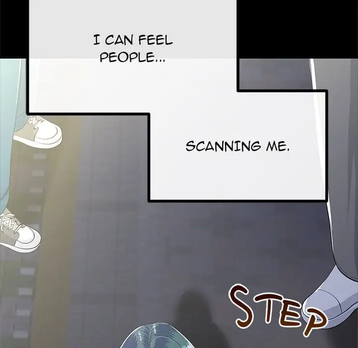 My Stepmom Has Returned Chapter 67 Page 87
