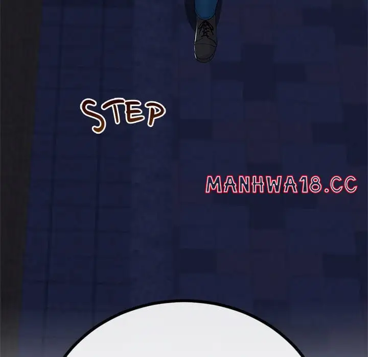 My Stepmom Has Returned Chapter 67 Page 89