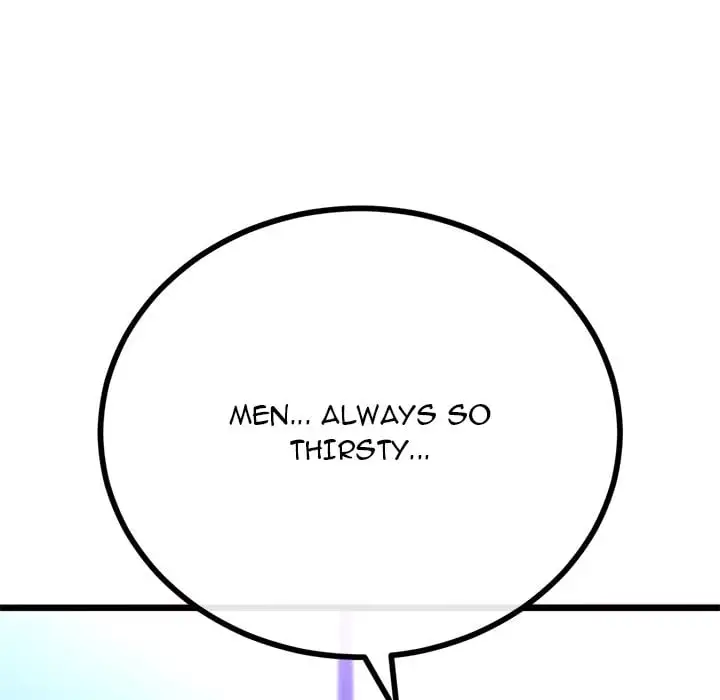 My Stepmom Has Returned Chapter 67 Page 92