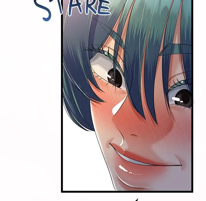 My Stepmom Has Returned Chapter 67 Page 95