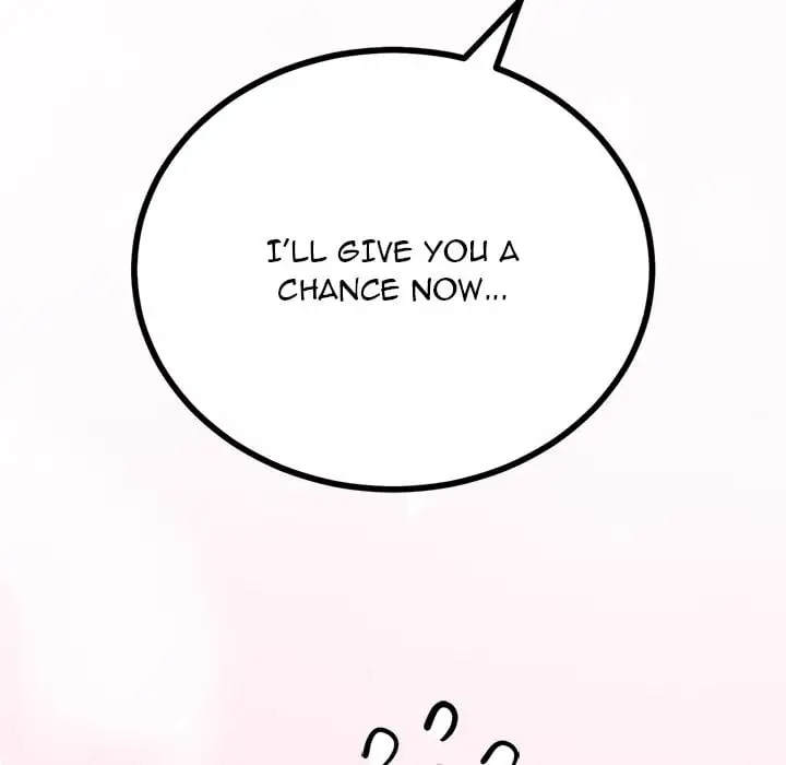 My Stepmom Has Returned Chapter 67 Page 96