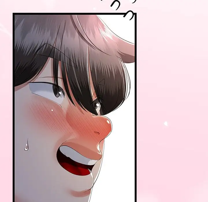 My Stepmom Has Returned Chapter 67 Page 97