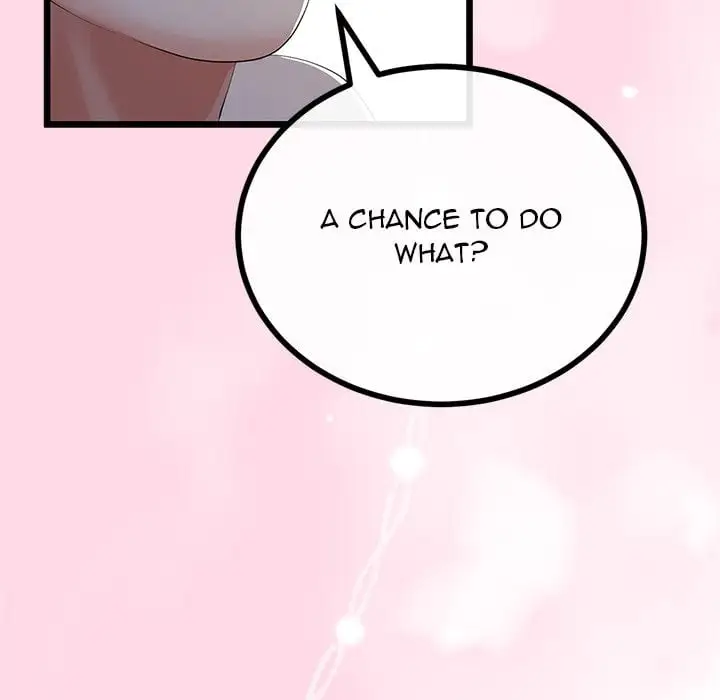 My Stepmom Has Returned Chapter 67 Page 98