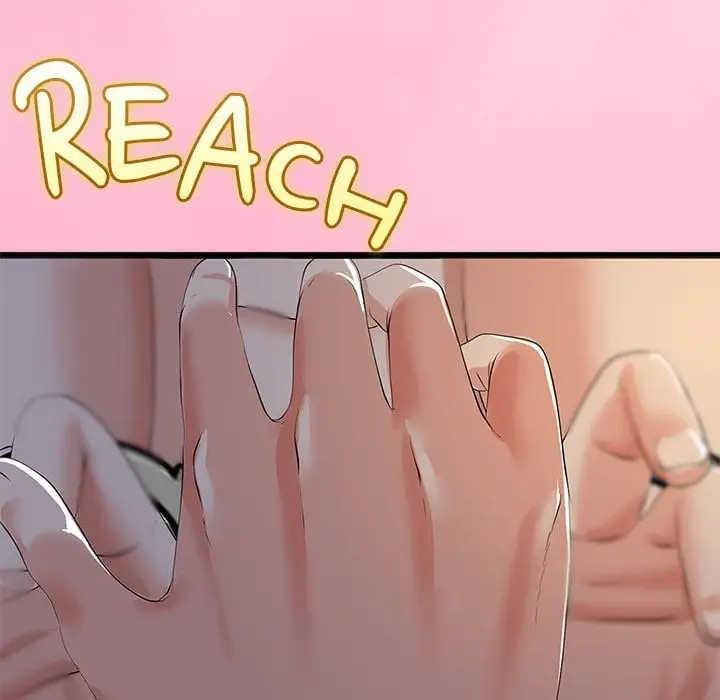 My Stepmom Has Returned Chapter 67 Page 103